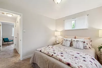 5645 W 5th Avenue #5645 & 5655, Lakewood, CO 80226 - Photo 14