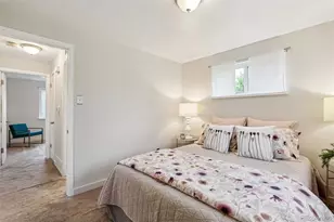 5645 W 5th Ave #5645 & 5655, Lakewood, CO 80226 - Photo 14