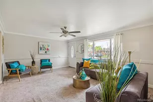 5645 W 5th Ave #5645 & 5655, Lakewood, CO 80226 - Photo 6