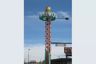 5645 W 5th Avenue #5645 & 5655, Lakewood, CO 80226 - Photo 26