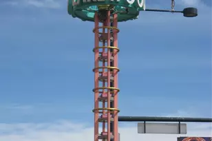 5645 W 5th Ave #5645 & 5655, Lakewood, CO 80226 - Photo 26