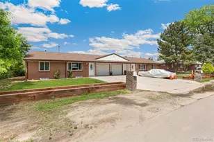 5645 W 5th Ave #5645 & 5655, Lakewood, CO 80226 - Photo 22