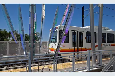 5645 W 5th Avenue #5645 & 5655, Lakewood, CO 80226 - Photo 28