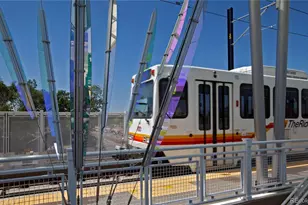 5645 W 5th Ave #5645 & 5655, Lakewood, CO 80226 - Photo 28