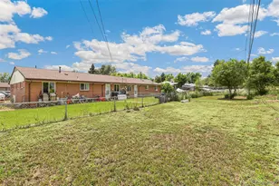 5645 W 5th Ave #5645 & 5655, Lakewood, CO 80226 - Photo 22