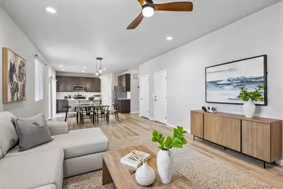 1950 Merrill Circle W, Erie, CO 80516 - Photo 6