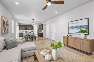 1950 Merrill Circle W, Erie, CO 80516 - Photo 6