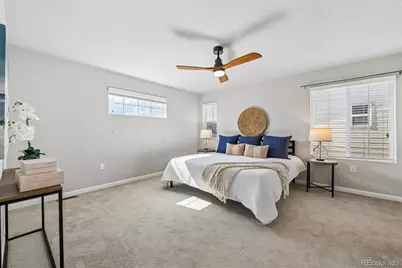 1950 Merrill Circle W, Erie, CO 80516 - Photo 28