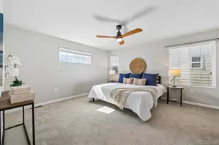 1950 Merrill Circle W, Erie, CO 80516 - Photo 28