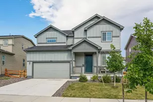 1950 Merrill Circle W, Erie, CO 80516 - Photo 2