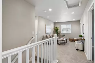 1950 Merrill Circle W, Erie, CO 80516 - Photo 20