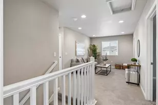 1950 Merrill Circle W, Erie, CO 80516 - Photo 20