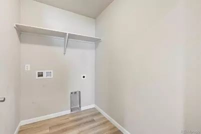 1950 Merrill Circle W, Erie, CO 80516 - Photo 26