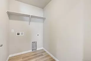 1950 Merrill Circle W, Erie, CO 80516 - Photo 26