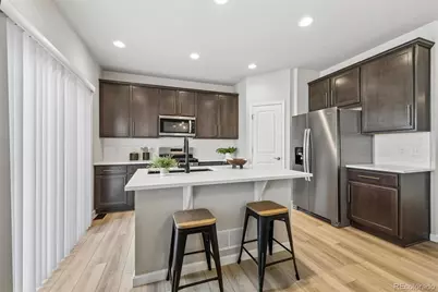 1950 Merrill Circle W, Erie, CO 80516 - Photo 12
