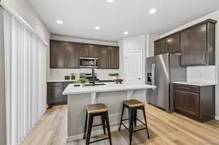 1950 Merrill Circle W, Erie, CO 80516 - Photo 12