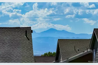 1950 Merrill Circle W, Erie, CO 80516 - Photo 32