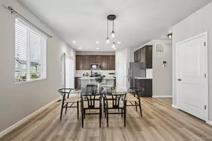 1950 Merrill Circle W, Erie, CO 80516 - Photo 8