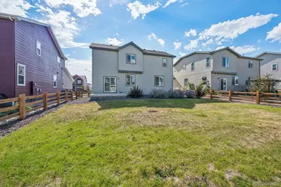 1950 Merrill Circle W, Erie, CO 80516 - Photo 34