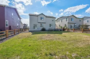 1950 Merrill Circle W, Erie, CO 80516 - Photo 34