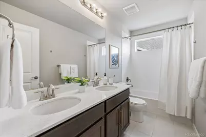 1950 Merrill Circle W, Erie, CO 80516 - Photo 24