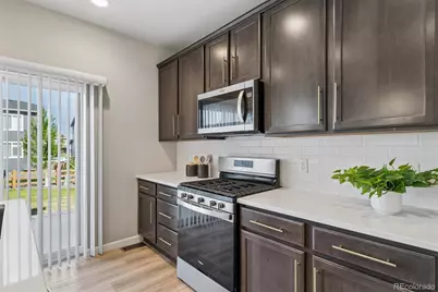 1950 Merrill Circle W, Erie, CO 80516 - Photo 16