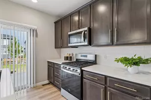 1950 Merrill Circle W, Erie, CO 80516 - Photo 16