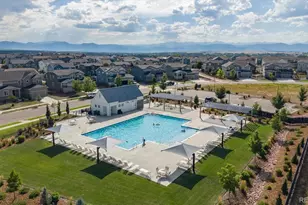 1950 Merrill Circle W, Erie, CO 80516 - Photo 38