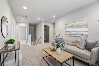 1950 Merrill Circle W, Erie, CO 80516 - Photo 22