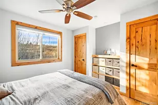 440 Arland Rd, Como, CO 80432 - Photo 10