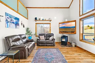 440 Arland Rd, Como, CO 80432 - Photo 2