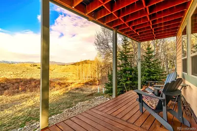 440 Arland Road, Como, CO 80432 - Photo 40