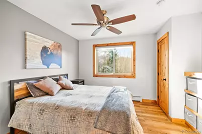 440 Arland Road, Como, CO 80432 - Photo 4