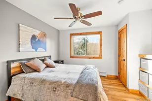 440 Arland Rd, Como, CO 80432 - Photo 4