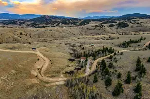 440 Arland Rd, Como, CO 80432 - Photo 38
