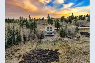 440 Arland Road, Como, CO 80432 - Photo 44