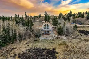 440 Arland Rd, Como, CO 80432 - Photo 44