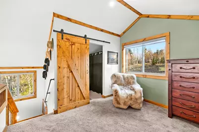 440 Arland Road, Como, CO 80432 - Photo 22