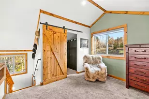 440 Arland Rd, Como, CO 80432 - Photo 22