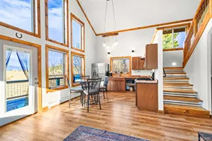 440 Arland Rd, Como, CO 80432 - Photo 14
