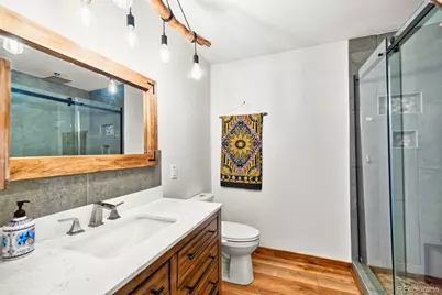 440 Arland Road, Como, CO 80432 - Photo 8