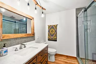 440 Arland Rd, Como, CO 80432 - Photo 8