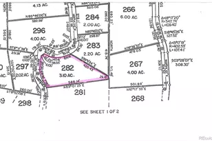 440 Arland Rd, Como, CO 80432 - Photo 48