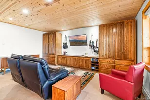 440 Arland Rd, Como, CO 80432 - Photo 26