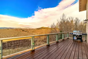 440 Arland Rd, Como, CO 80432 - Photo 34
