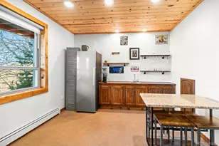 440 Arland Rd, Como, CO 80432 - Photo 28