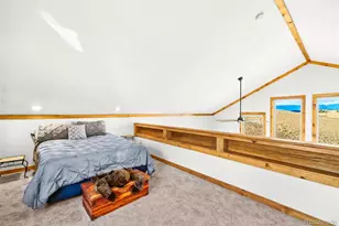 440 Arland Rd, Como, CO 80432 - Photo 20