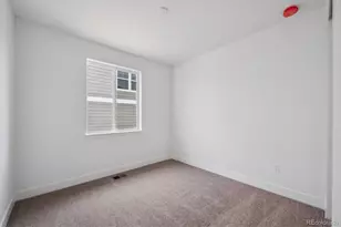1353 Lumber Ridge Circle S, Erie, CO 80516 - Photo 4