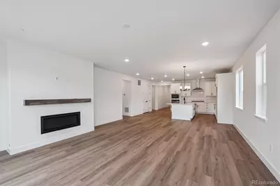 1353 Lumber Ridge Circle S, Erie, CO 80516 - Photo 14