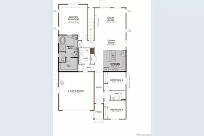 1353 Lumber Ridge Circle S, Erie, CO 80516 - Photo 20